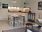 Guest house 1110816 • Apartment Belgian Coast • tmosseltje  • 6 of 21
