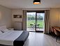 Verblijf 111104 • Vakantie appartement Belgische kust • Hotel Westendia  • 1 van 19