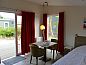 Verblijf 111107 • Vakantiewoning Belgische kust • Comfort Lodge | 2 personen (27 m2)  • 4 van 9