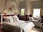 Guest house 111113 • Bed and Breakfast Belgian Coast • Bed & Breakfast Het Zilte Zand - Westende - Middelkerke - De  • 6 of 26