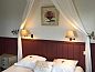 Guest house 111113 • Bed and Breakfast Belgian Coast • Bed & Breakfast Het Zilte Zand - Westende - Middelkerke - De  • 11 of 26