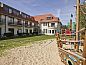 Verblijf 111116 • Vakantiewoning Belgische kust • Cosy Suite - 5p | 2 Slaaphoeken  • 8 van 10