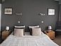 Verblijf 111126 • Bed and breakfast Belgische kust • B&B Vanloo  • 11 van 26