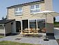 Verblijf 111132 • Vakantiewoning Belgische kust • Zee en Polder nr.1 (4 ****)  • 1 van 13