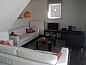 Verblijf 111132 • Vakantiewoning Belgische kust • Zee en Polder nr.1 (4 ****)  • 2 van 13
