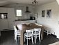 Verblijf 111132 • Vakantiewoning Belgische kust • Zee en Polder nr.1 (4 ****)  • 6 van 13