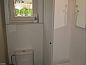 Verblijf 111132 • Vakantiewoning Belgische kust • Zee en Polder nr.1 (4 ****)  • 7 van 13
