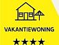 Verblijf 111132 • Vakantiewoning Belgische kust • Zee en Polder nr.1 (4 ****)  • 8 van 13
