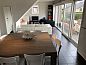Verblijf 111132 • Vakantiewoning Belgische kust • Zee en Polder nr.1 (4 ****)  • 13 van 13