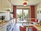Guest house 111137 • Holiday property Belgian Coast • Comfort Suite - 5p | Slaapkamer - Slaaphoek  • 1 of 11