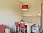 Guest house 111137 • Holiday property Belgian Coast • Familiesuite | 2 volwassenen - 3 kinderen  • 2 of 24
