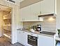 Guest house 111137 • Holiday property Belgian Coast • Familiesuite | 2 volwassenen - 3 kinderen  • 3 of 24