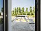 Guest house 111137 • Holiday property Belgian Coast • Familiesuite | 2 volwassenen - 3 kinderen  • 4 of 24