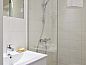 Guest house 111137 • Holiday property Belgian Coast • Familiesuite | 2 volwassenen - 3 kinderen  • 8 of 24