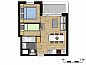 Guest house 111137 • Holiday property Belgian Coast • Familiesuite | 2 volwassenen - 3 kinderen  • 9 of 24