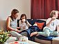 Guest house 111137 • Holiday property Belgian Coast • Familiesuite | 2 volwassenen - 3 kinderen  • 12 of 24
