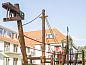 Guest house 111137 • Holiday property Belgian Coast • Familiesuite | 2 volwassenen - 3 kinderen  • 13 of 24
