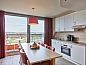 Verblijf 111138 • Vakantiewoning Belgische kust • Ruime Familiesuite | 4 volwassenen - 3 kinderen  • 1 van 26