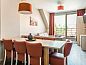 Verblijf 111138 • Vakantiewoning Belgische kust • Ruime Familiesuite | 4 volwassenen - 3 kinderen  • 2 van 26