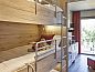 Verblijf 111138 • Vakantiewoning Belgische kust • Ruime Familiesuite | 4 volwassenen - 3 kinderen  • 4 van 26