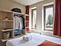 Verblijf 111138 • Vakantiewoning Belgische kust • Ruime Familiesuite | 4 volwassenen - 3 kinderen  • 6 van 26