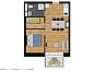 Verblijf 111138 • Vakantiewoning Belgische kust • Ruime Familiesuite | 4 volwassenen - 3 kinderen  • 12 van 26