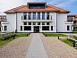 Verblijf 111138 • Vakantiewoning Belgische kust • Ruime Familiesuite | 4 volwassenen - 3 kinderen  • 13 van 26