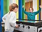 Verblijf 111138 • Vakantiewoning Belgische kust • Ruime Familiesuite | 4 volwassenen - 3 kinderen  • 14 van 26