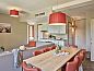 Verblijf 111141 • Vakantiewoning Belgische kust • Ruime Suite | 8p  • 1 van 26