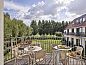 Verblijf 111141 • Vakantiewoning Belgische kust • Ruime Suite | 8p  • 2 van 26