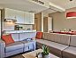 Verblijf 111141 • Vakantiewoning Belgische kust • Ruime Suite | 8p  • 3 van 26