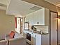 Verblijf 111141 • Vakantiewoning Belgische kust • Ruime Suite | 8p  • 4 van 26