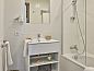 Verblijf 111141 • Vakantiewoning Belgische kust • Ruime Suite | 8p  • 8 van 26