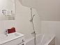 Verblijf 111141 • Vakantiewoning Belgische kust • Ruime Suite | 8p  • 9 van 26