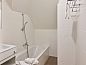 Verblijf 111141 • Vakantiewoning Belgische kust • Ruime Suite | 8p  • 10 van 26