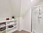 Verblijf 111141 • Vakantiewoning Belgische kust • Ruime Suite | 8p  • 11 van 26