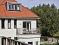 Verblijf 111141 • Vakantiewoning Belgische kust • Ruime Suite | 8p  • 14 van 26