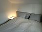 Guest house 111144 • Holiday property Belgian Coast • vakantiewoning Zee en Polder nr130  • 14 of 22