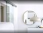 Guest house 111148 • Apartment Belgian Coast • WESTWIND Westende  • 1 of 2
