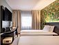 Guest house 111206 • Apartment Brussels Region • Thon Hotel Brussels Airport  • 1 of 26
