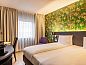 Guest house 111206 • Apartment Brussels Region • Thon Hotel Brussels Airport  • 2 of 26