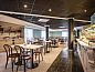 Guest house 111206 • Apartment Brussels Region • Thon Hotel Brussels Airport  • 4 of 26