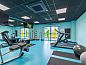 Guest house 111206 • Apartment Brussels Region • Thon Hotel Brussels Airport  • 5 of 26