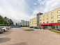 Guest house 111206 • Apartment Brussels Region • Thon Hotel Brussels Airport  • 6 of 26