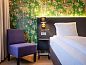 Guest house 111206 • Apartment Brussels Region • Thon Hotel Brussels Airport  • 9 of 26