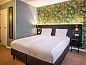 Guest house 111206 • Apartment Brussels Region • Thon Hotel Brussels Airport  • 10 of 26