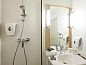 Guest house 111208 • Apartment Brussels Region • ibis Hotel Brussels Airport  • 3 of 26