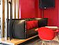 Guest house 111208 • Apartment Brussels Region • ibis Hotel Brussels Airport  • 4 of 26