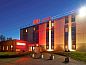 Guest house 111208 • Apartment Brussels Region • ibis Hotel Brussels Airport  • 8 of 26