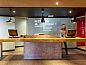 Guest house 111208 • Apartment Brussels Region • ibis Hotel Brussels Airport  • 9 of 26